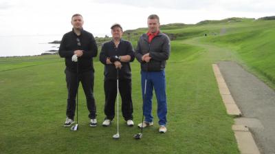 Vincent Paul and Thomas Ardglass 19.JPG