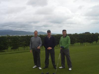 Peter, Peter and Malachy.JPG