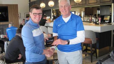 Aidan Runner up Seapoint 23.JPG