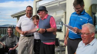 Peter nearest the pin Dundalk 23.JPG