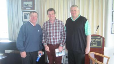 Gerry winner back nine.JPG