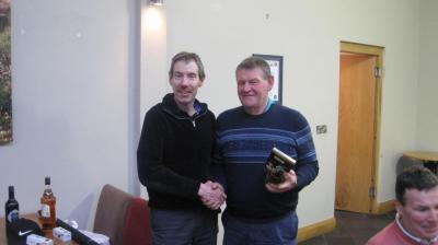 Peter Callan Third Ardglass 2016.JPG