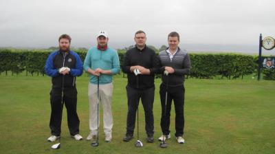 Alan Adam Vincent and Thomas Dundalk 19.JPG