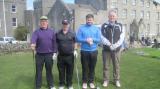 Donal Alan Rory and Declan Ardglass 18.JPG