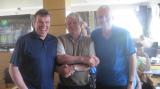 Danny Liam Niall and Peter Dundalk 18.JPG