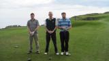 Neil Vaughan and Rory Ardglass 19.JPG