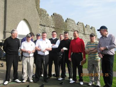 More of the group.JPG