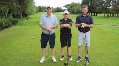 Tommy Kieran and Thomas Balbriggan 23.JPG