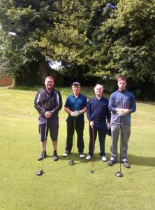 Ronan Donal Pascal and David Ballymac 18.jpg