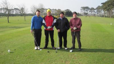 Rory Peter Gerry and Don Greenore 19.JPG