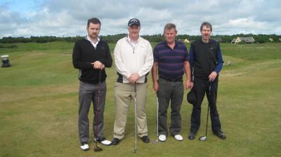 Thomas Tommy Peter and Phillip Seapoint 15.JPG