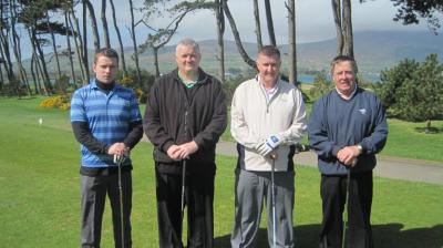 Thomas Declan Tommy and Gerry.JPG