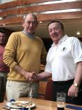 Dave Griffin Nearest the pin Ardglass 17.JPG