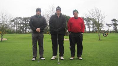 Thomas Declan Liam Greenore 2015.JPG