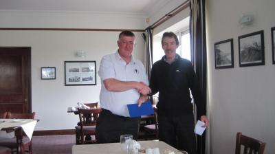 Tommy third Greenore 2017.JPG