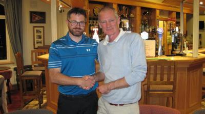 Vaughan Winner Kilkeel 23.JPG