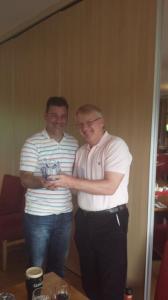 Tony o Connell back nine Captains Day Headfort 2015.jpg