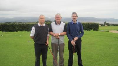 Pascal Liam and Philip Dundalk 2015.JPG