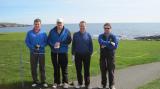 Thomas Declan Peter and  Alan Ardglass 2017.JPG