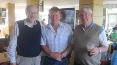 Peter Callan Runner up Dundalk 18.JPG