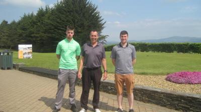 David Peter and Neil Dundalk 18.JPG