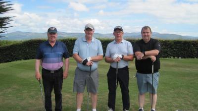 Gerry Tommy Donal and Morgan Dundalk 23.JPG