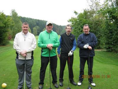 Tommy John Philip David Germany 2013.JPG