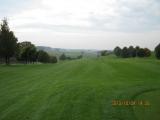 course view 2.JPG