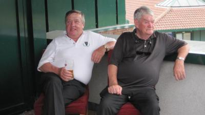 The young fellas.JPG