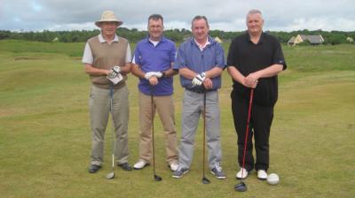 David Mal David and Declan Seapoint 15.JPG