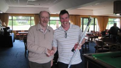 Danny third Headfort 18.JPG