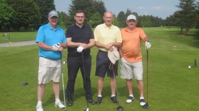 Tommy Vincent Dave and Mick Dundalk 18.JPG