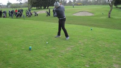 Captain Thomas Drive.JPG