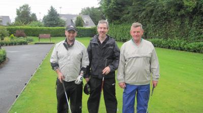 Alan, Phillip and Peter Ardee 2016.JPG