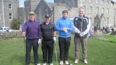Donal Alan Rory and Declan Ardglass 18.JPG