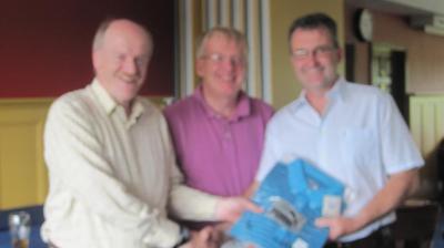 Mal runner up Ardee 2015.JPG