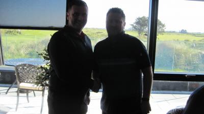 Alan. third Seapoint 24.JPG