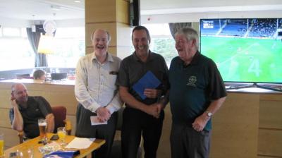 Peter Runner up Dundalk 2017.JPG