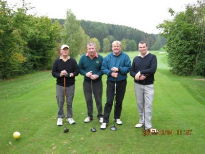 Dom Sean Derek Danny 2013.JPG