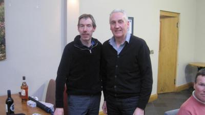 Peter Morgan Second Ardglass 2016.JPG