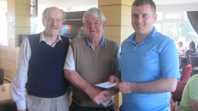 Thomas winner Ardglass 18.JPG