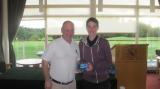 Nathan nearest the pin Dundalk 2013.JPG