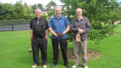 Liam Peter Donal Captains Day Ardee 2012.JPG