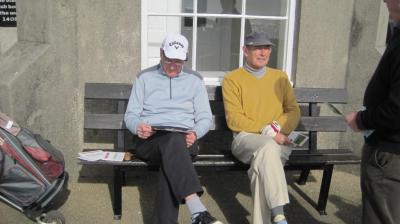 The workers Ardglass 2017.JPG