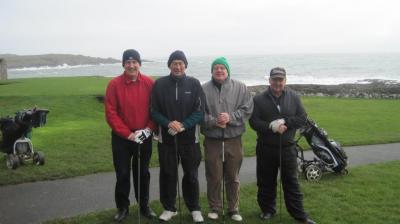 Peter david derek and tony.JPG