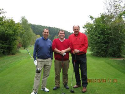 Peter Jim Mick Germany 2013.JPG