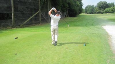 Captain Alan Ardee 2013.JPG