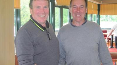 Peter longest drive Headfort 14.JPG