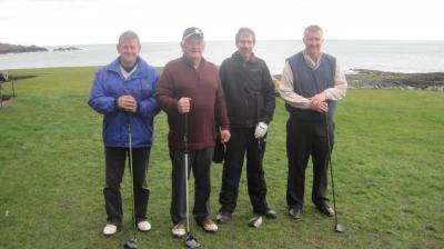 Peter Liam Phillip Tommy.JPG