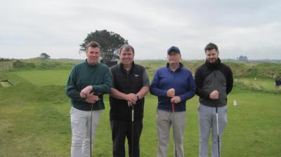 Danny Morgan Aidan Rory Seapoint 23.JPG